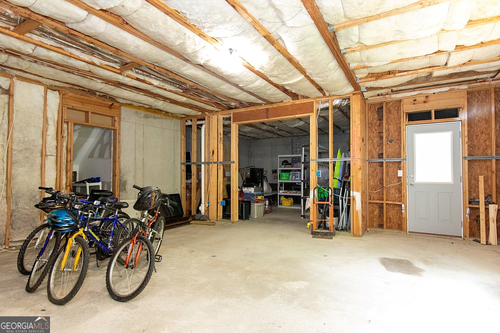 270 Double Branches Lane Dallas - Photo 37