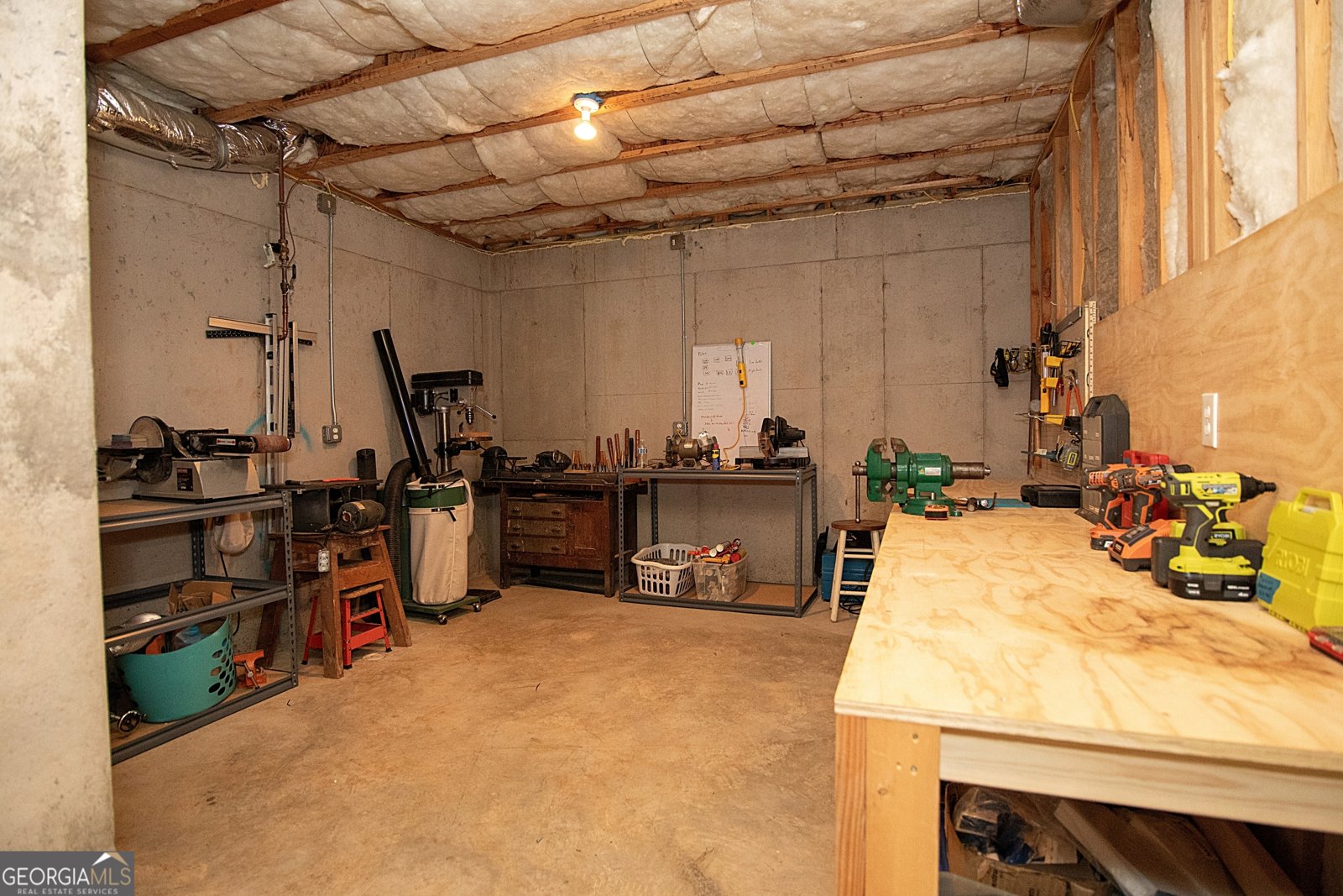 270 Double Branches Lane Dallas - Photo 38