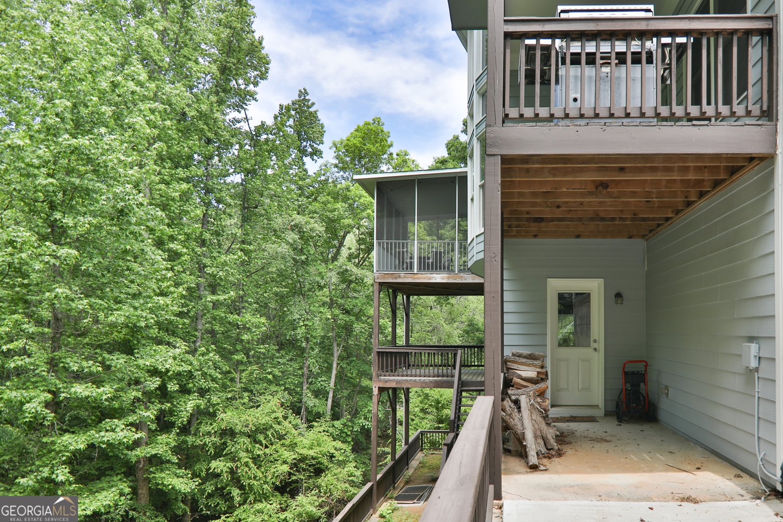 270 Double Branches Lane Dallas - Photo 39