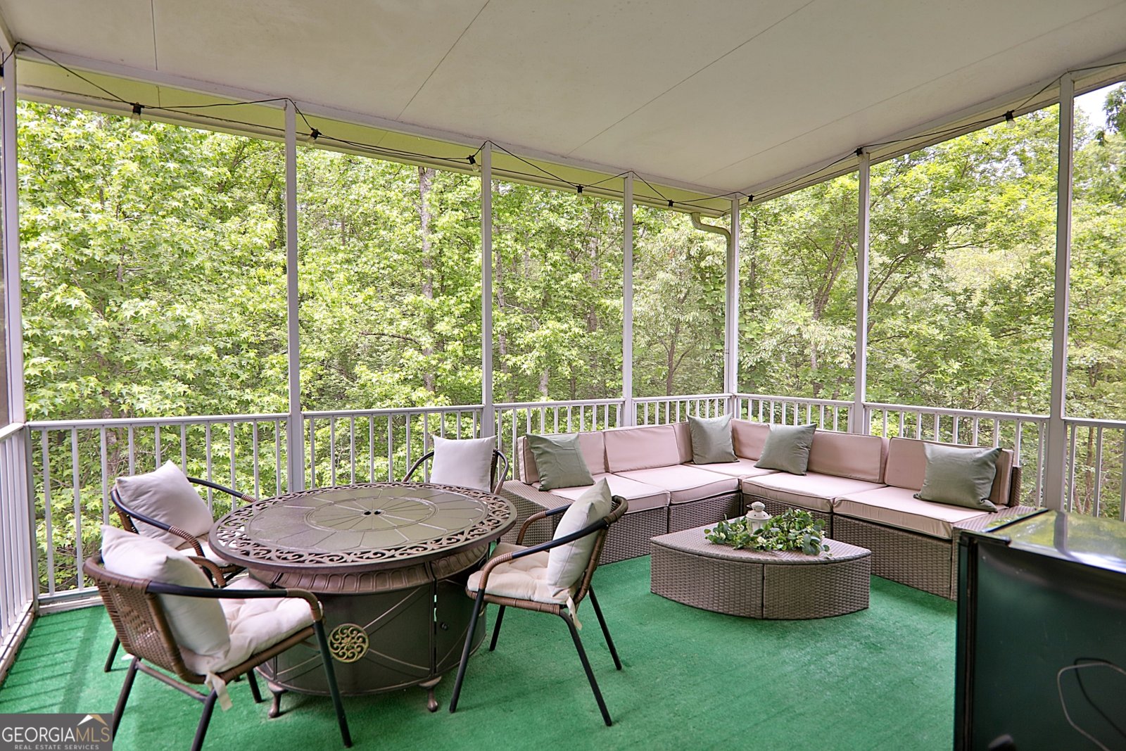 270 Double Branches Lane Dallas - Photo 40