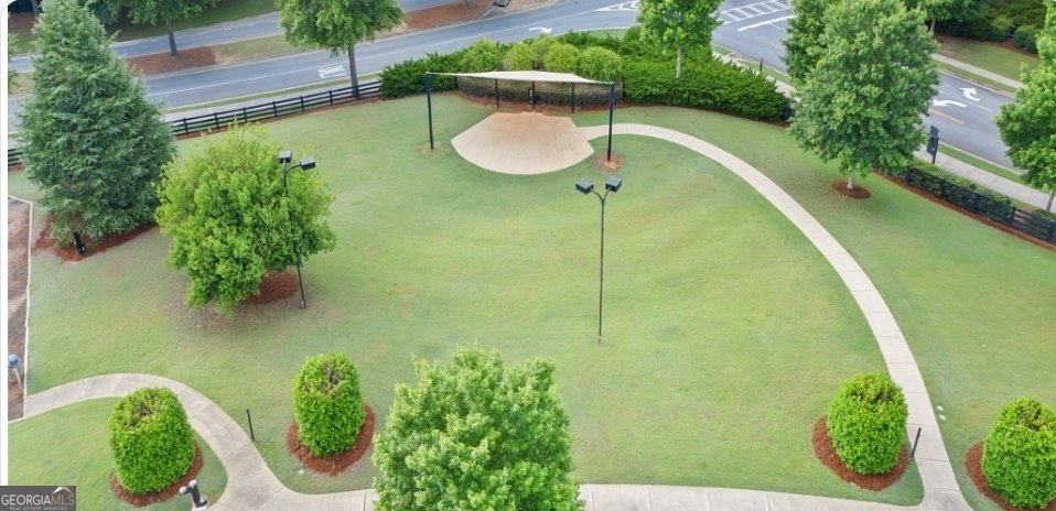 270 Double Branches Lane Dallas - Photo 47