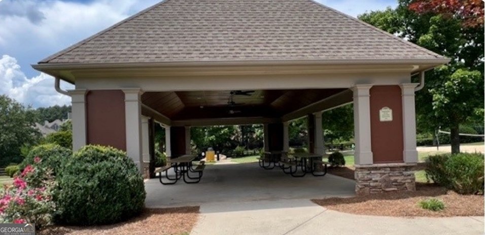 270 Double Branches Lane Dallas - Photo 50