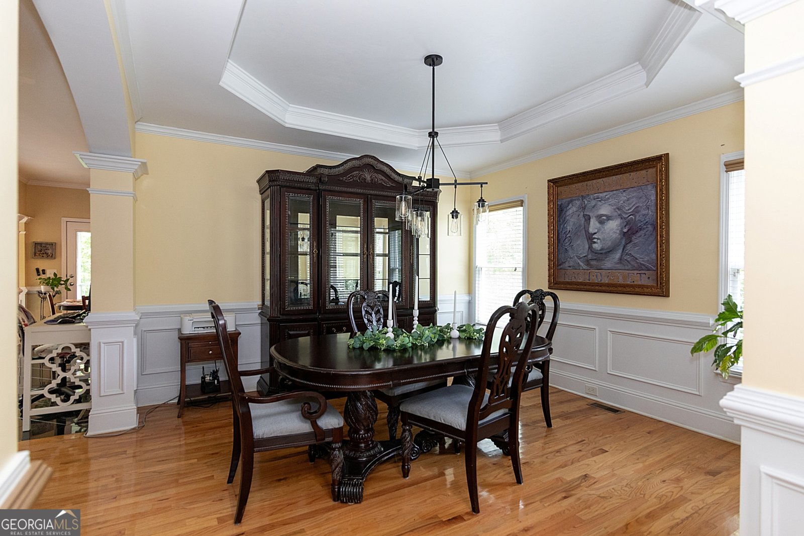 270 Double Branches Lane Dallas - Photo 6