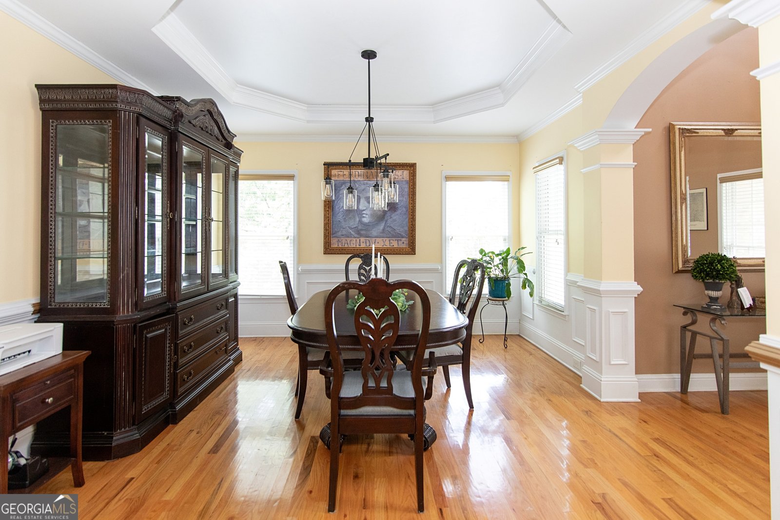 270 Double Branches Lane Dallas - Photo 7