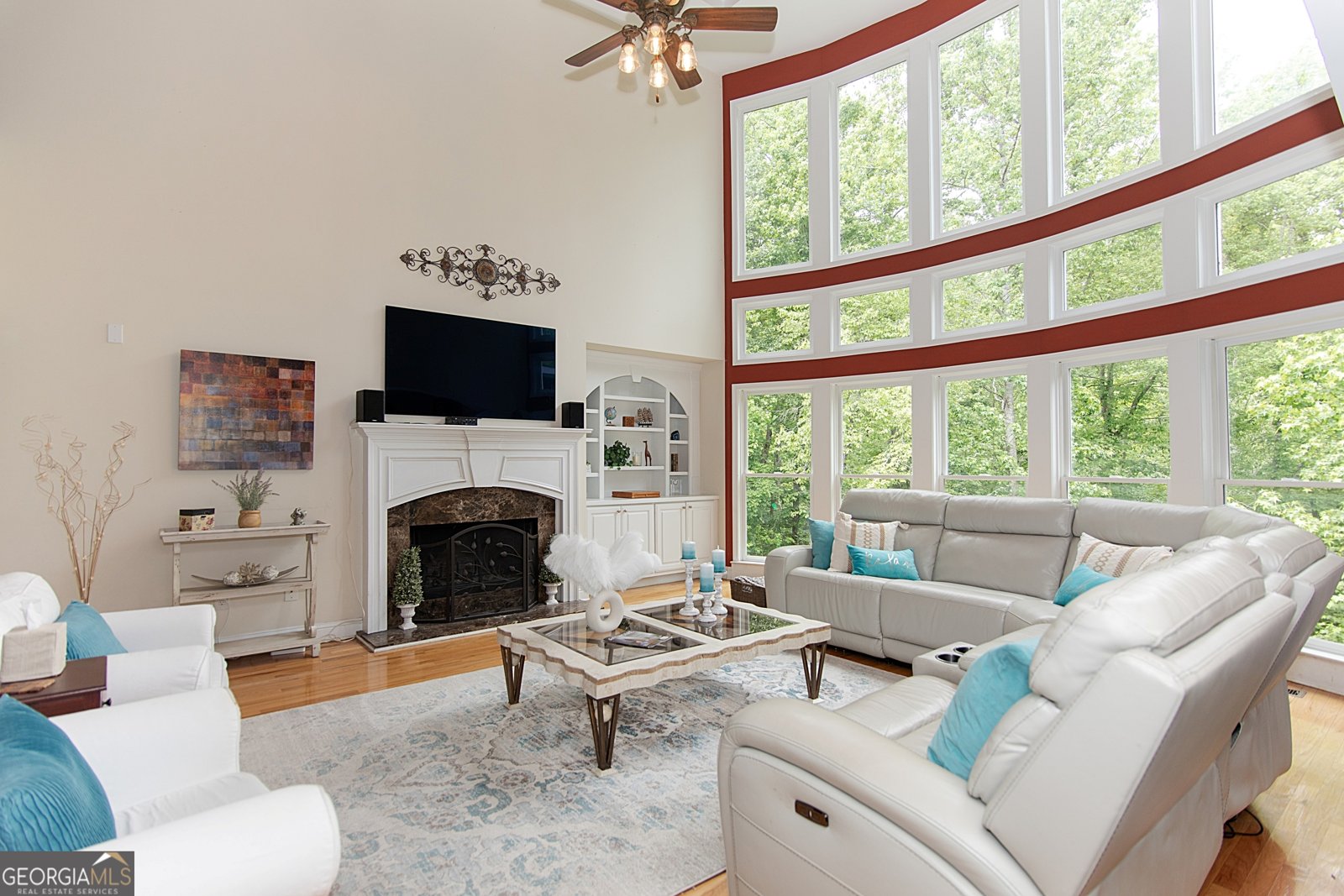 270 Double Branches Lane Dallas - Photo 8