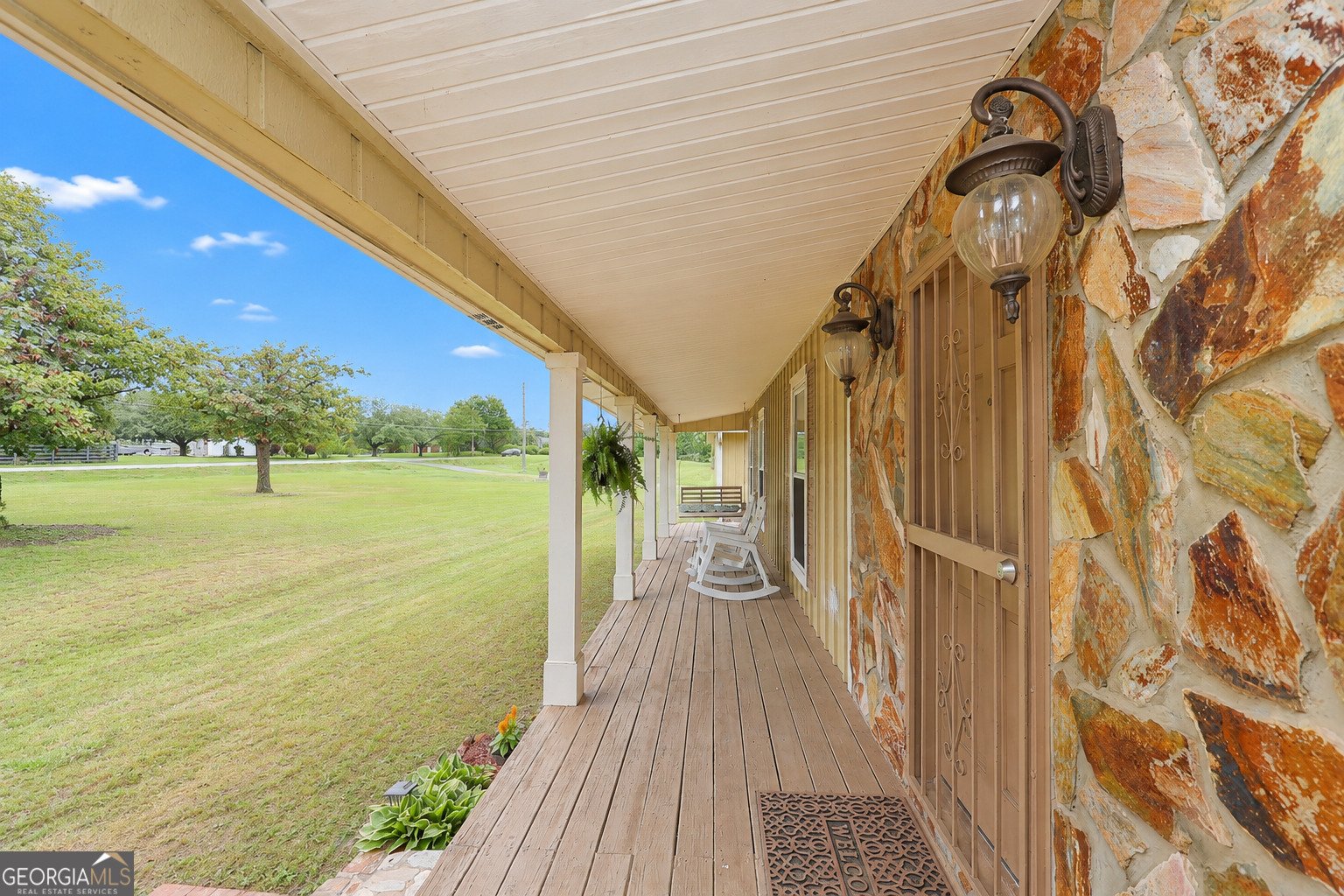 615 Fischer Road Sharpsburg - Photo 10