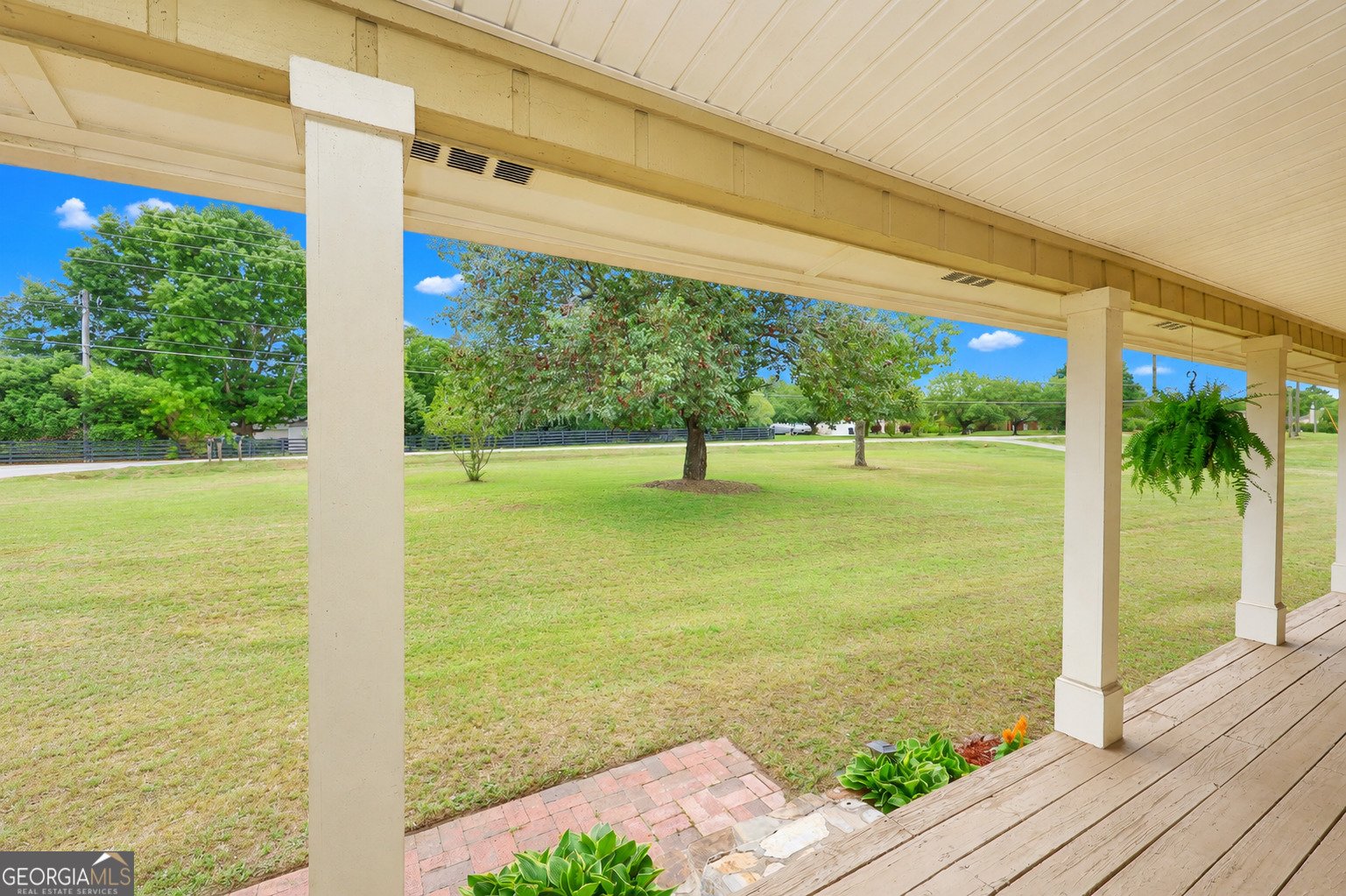 615 Fischer Road Sharpsburg - Photo 11