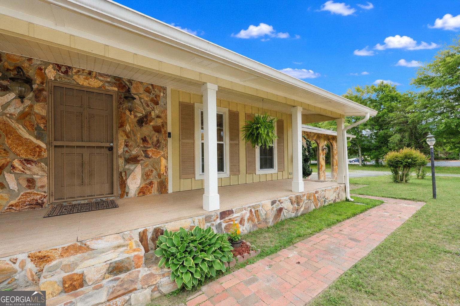 615 Fischer Road Sharpsburg - Photo 13