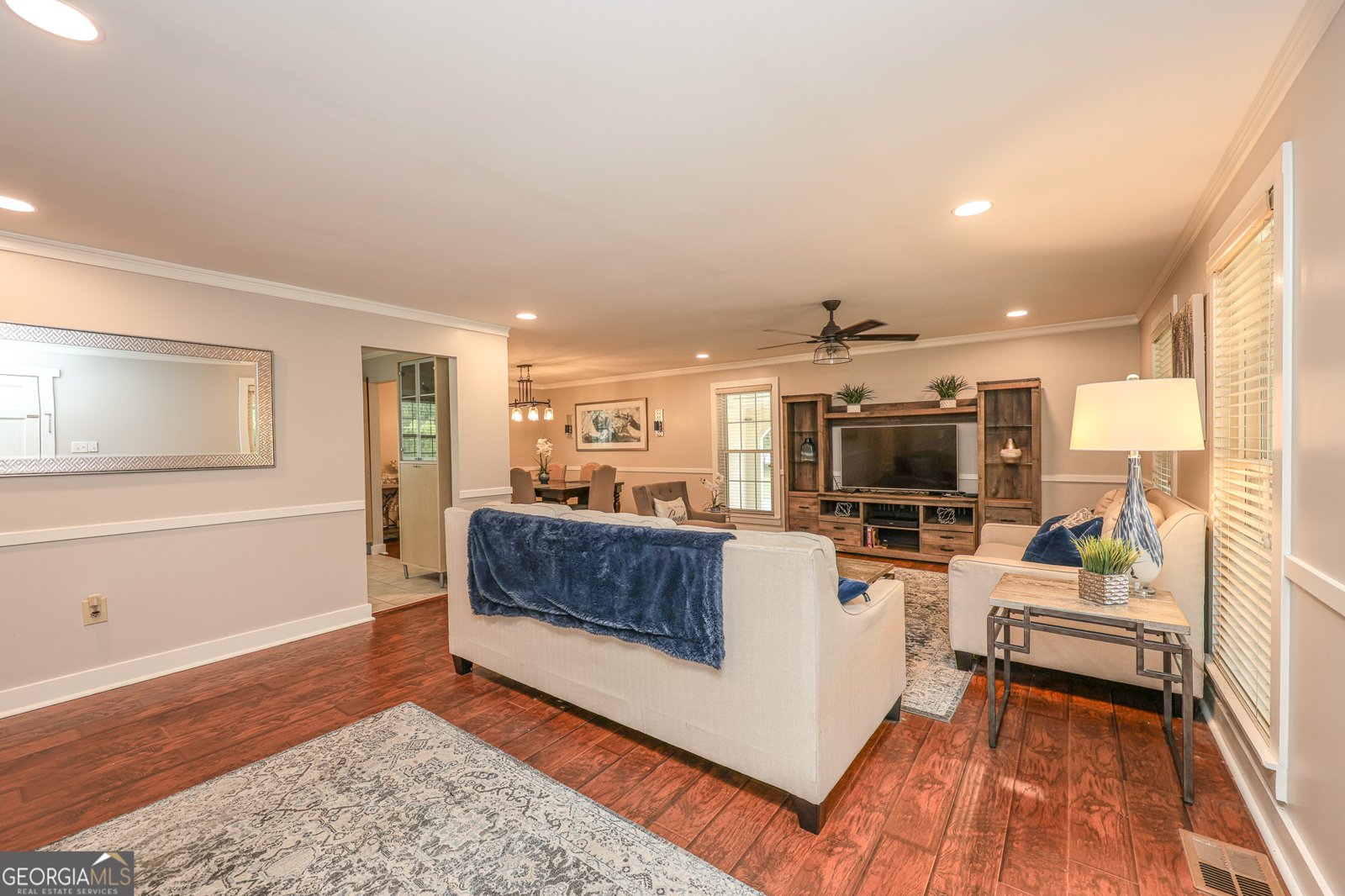 615 Fischer Road Sharpsburg - Photo 18