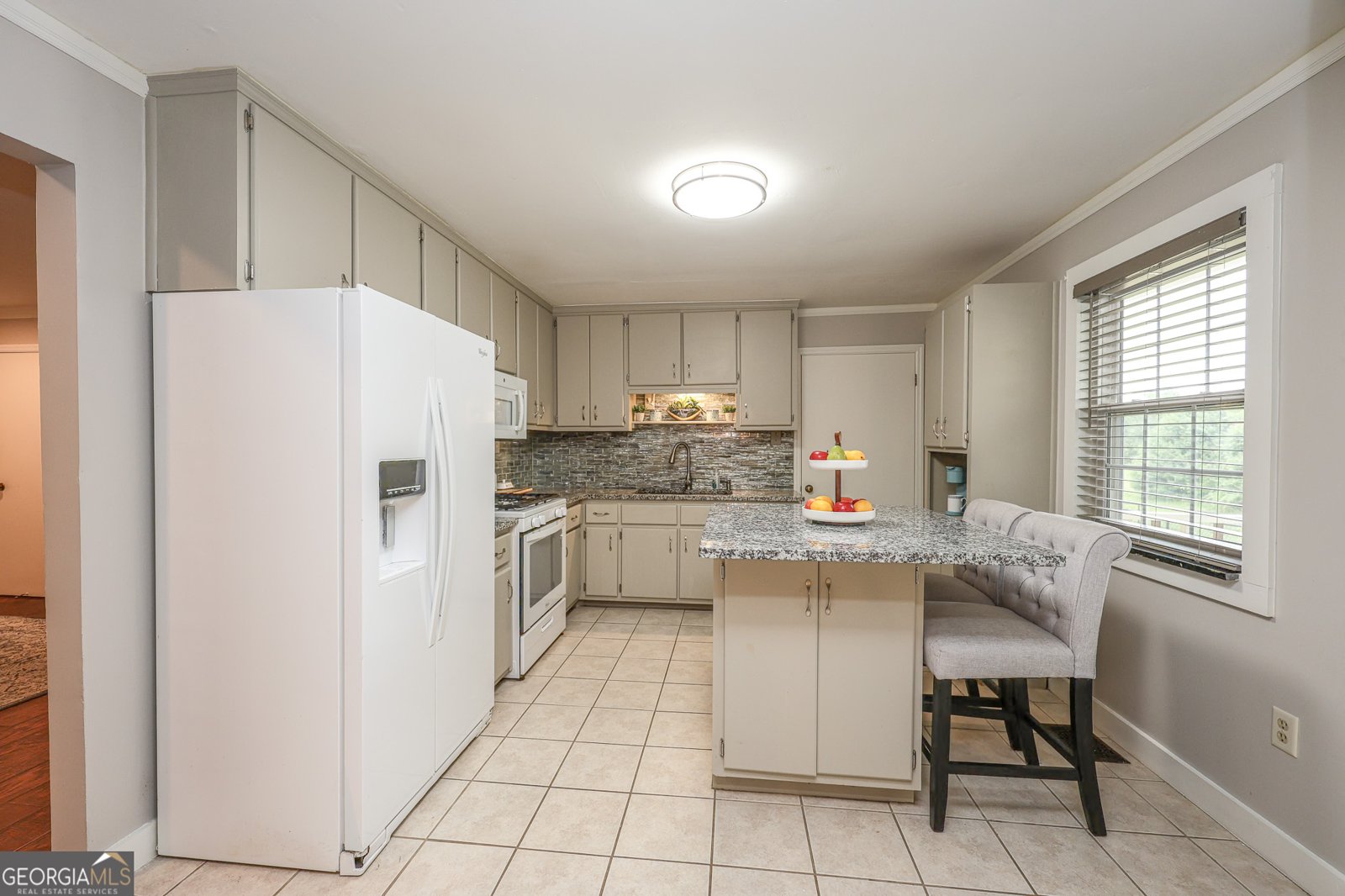 615 Fischer Road Sharpsburg - Photo 33