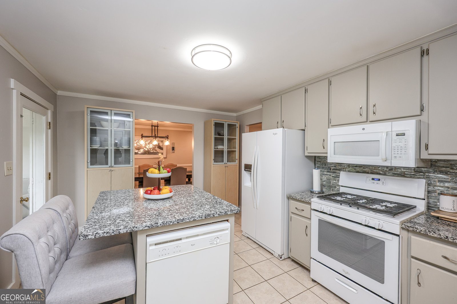 615 Fischer Road Sharpsburg - Photo 35