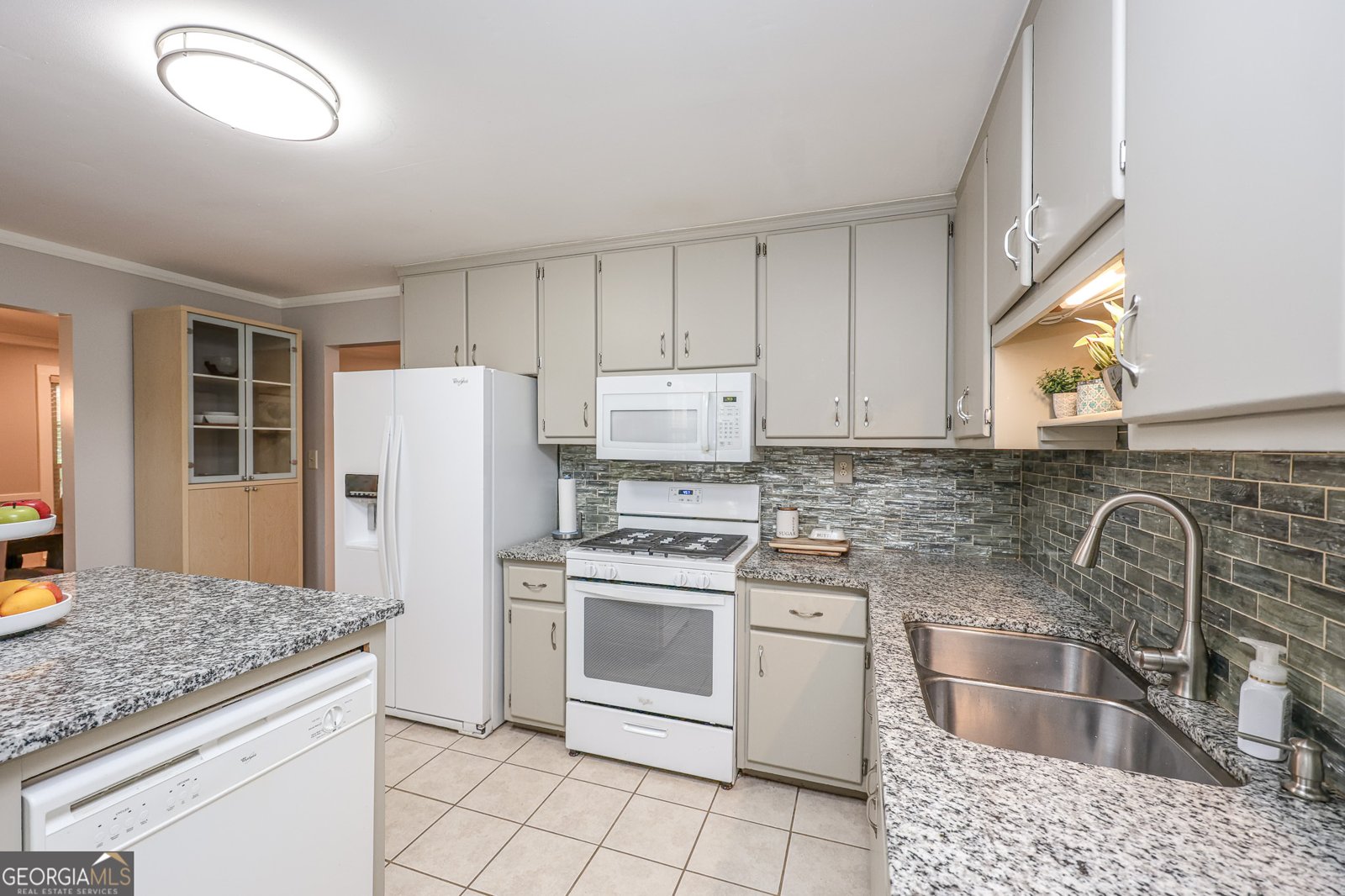 615 Fischer Road Sharpsburg - Photo 36