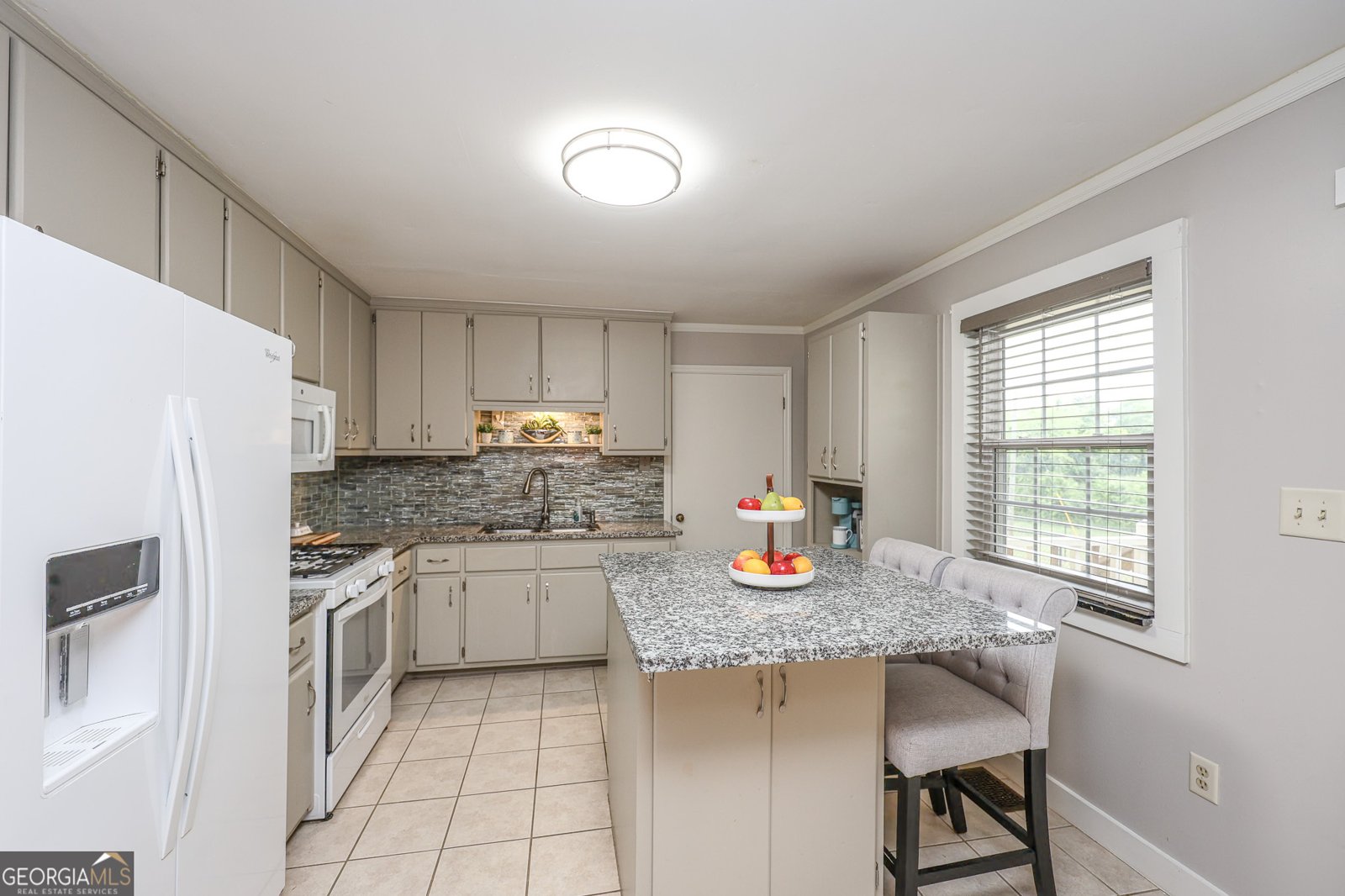615 Fischer Road Sharpsburg - Photo 37