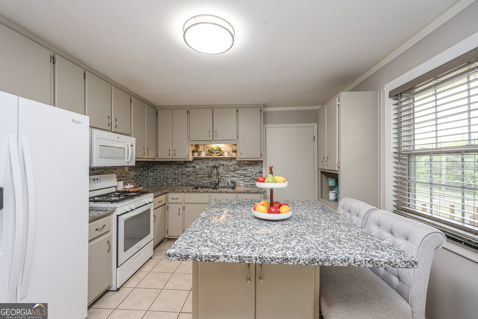 615 Fischer Road Sharpsburg - Photo 38
