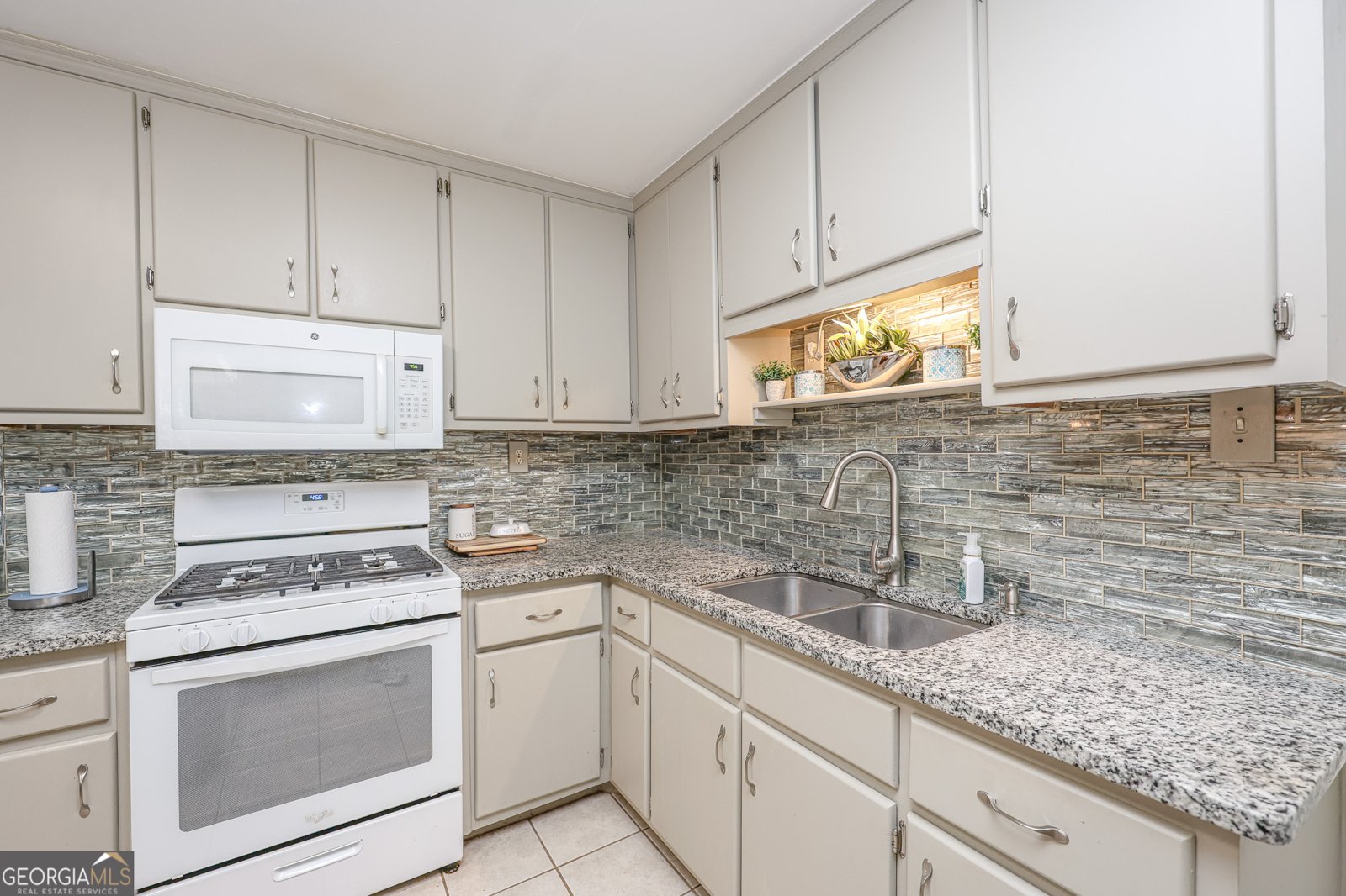 615 Fischer Road Sharpsburg - Photo 39