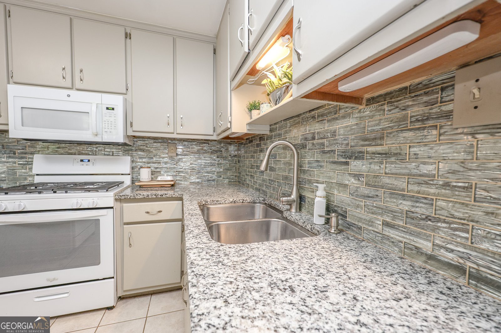 615 Fischer Road Sharpsburg - Photo 40