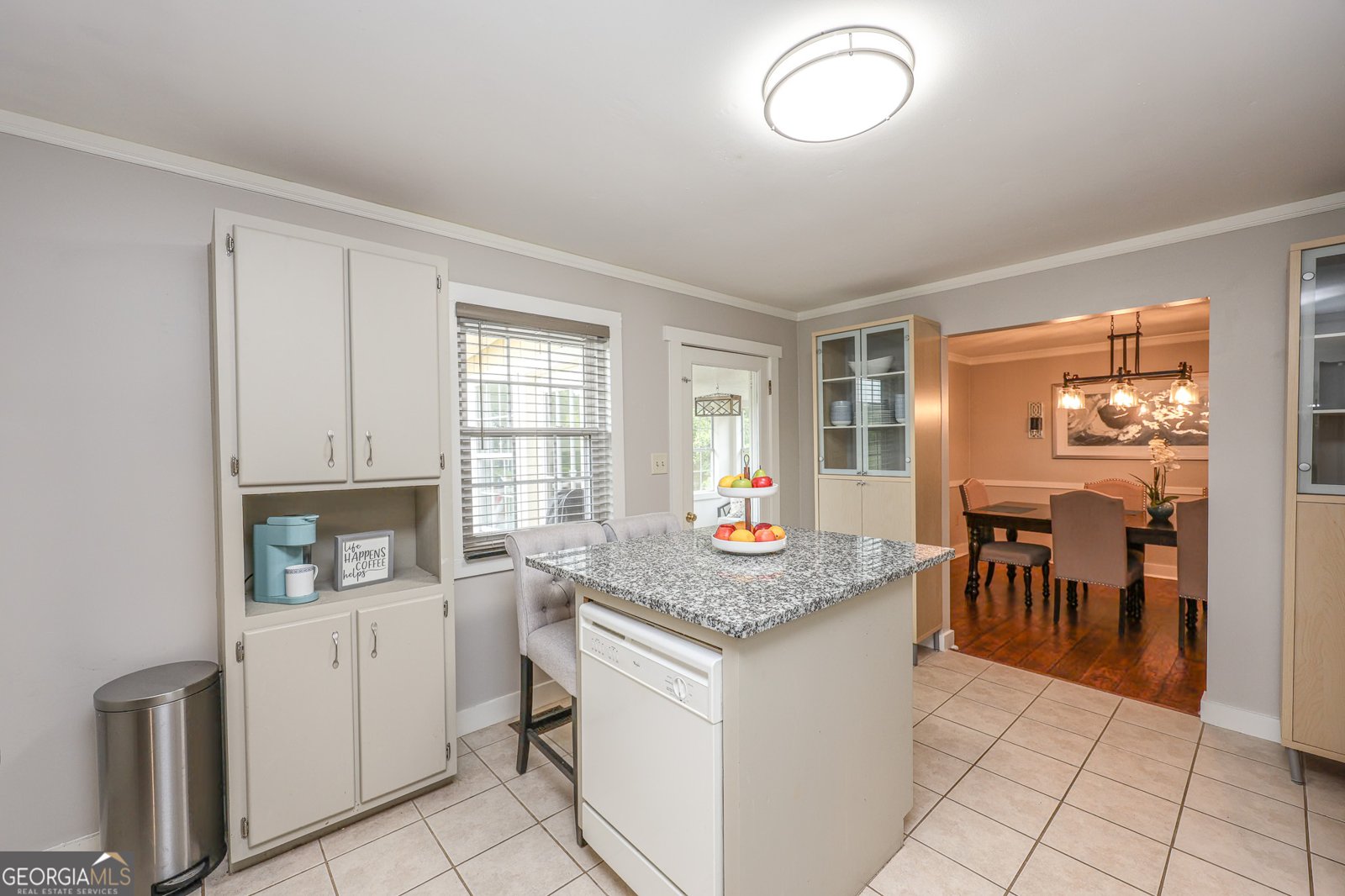 615 Fischer Road Sharpsburg - Photo 41