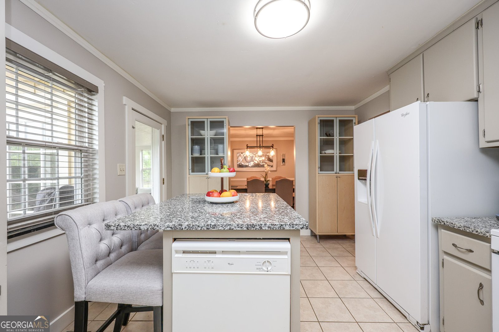 615 Fischer Road Sharpsburg - Photo 44