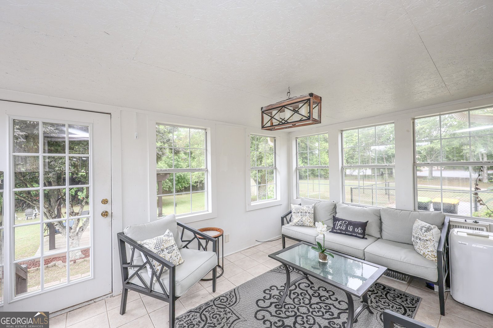 615 Fischer Road Sharpsburg - Photo 45