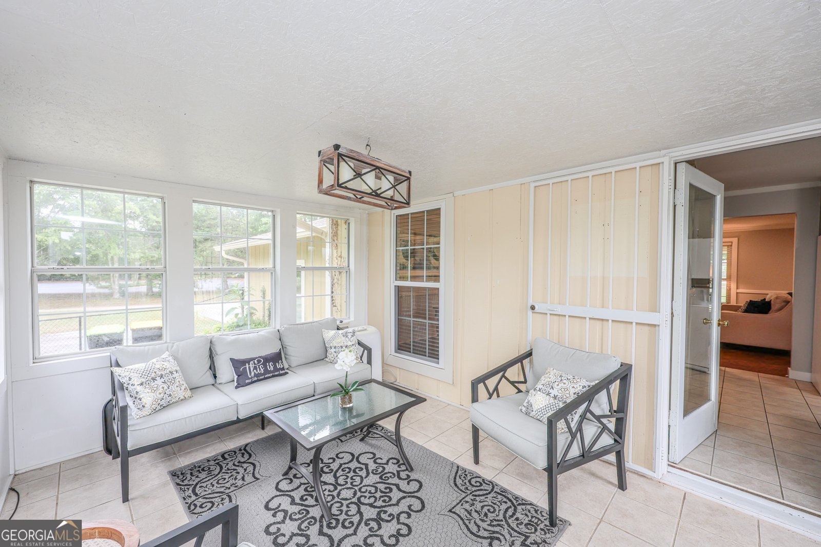 615 Fischer Road Sharpsburg - Photo 46