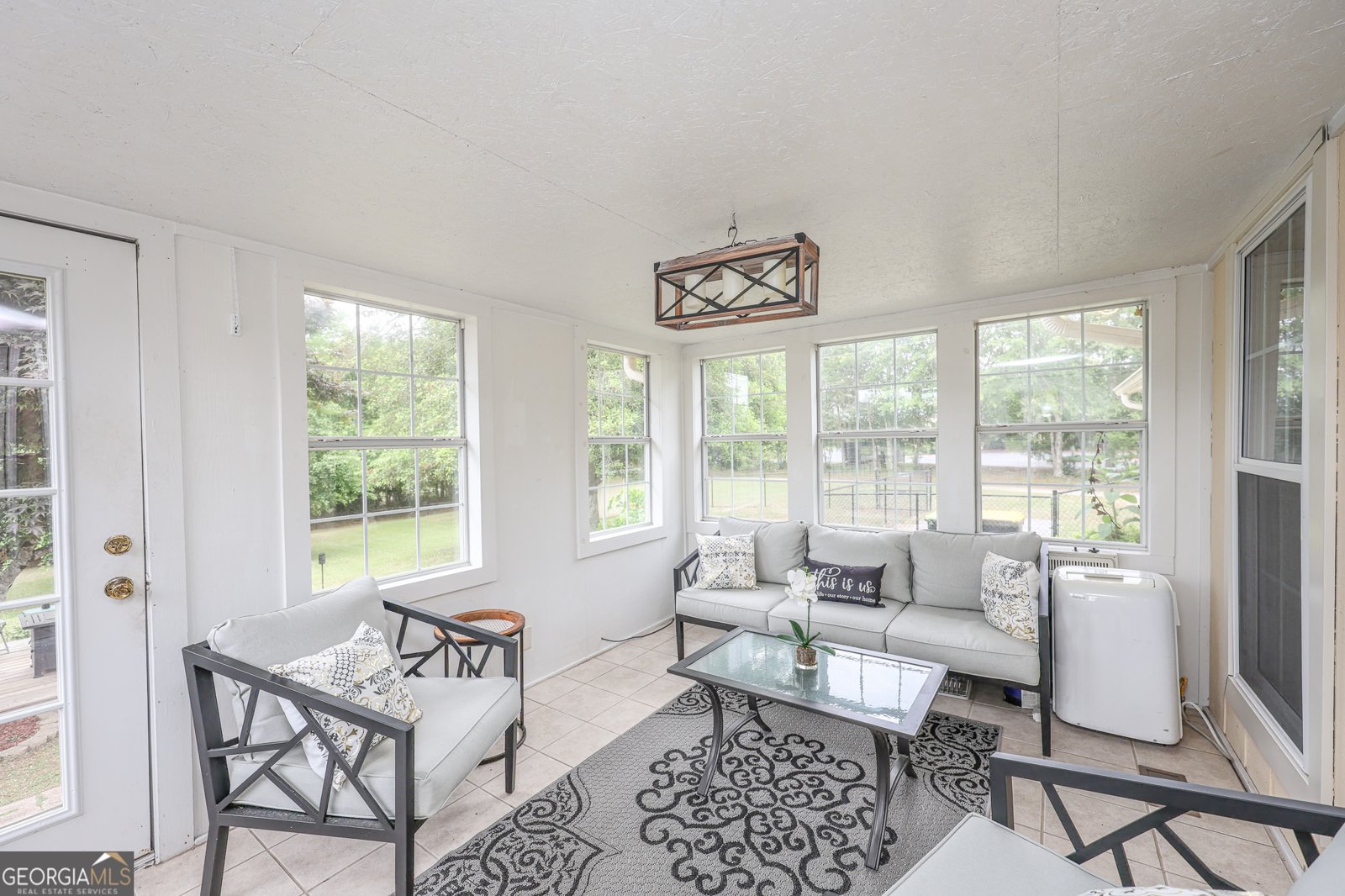 615 Fischer Road Sharpsburg - Photo 47