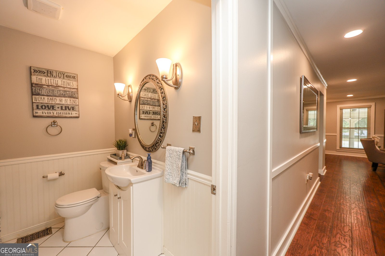 615 Fischer Road Sharpsburg - Photo 49