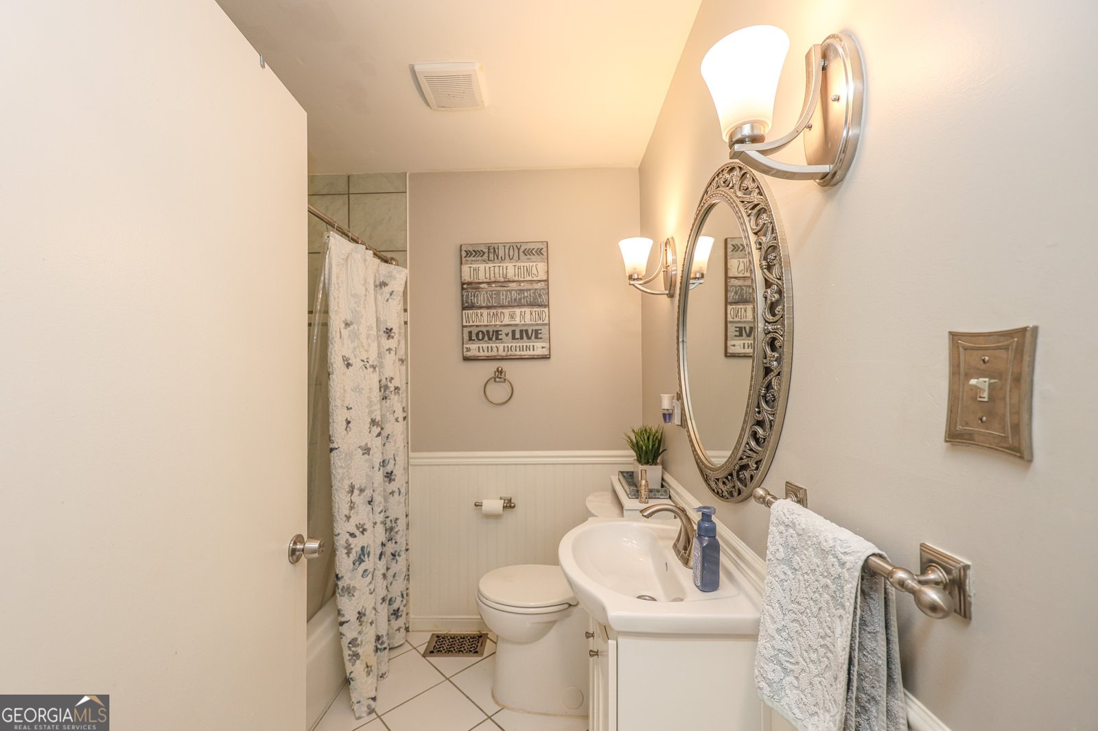 615 Fischer Road Sharpsburg - Photo 50