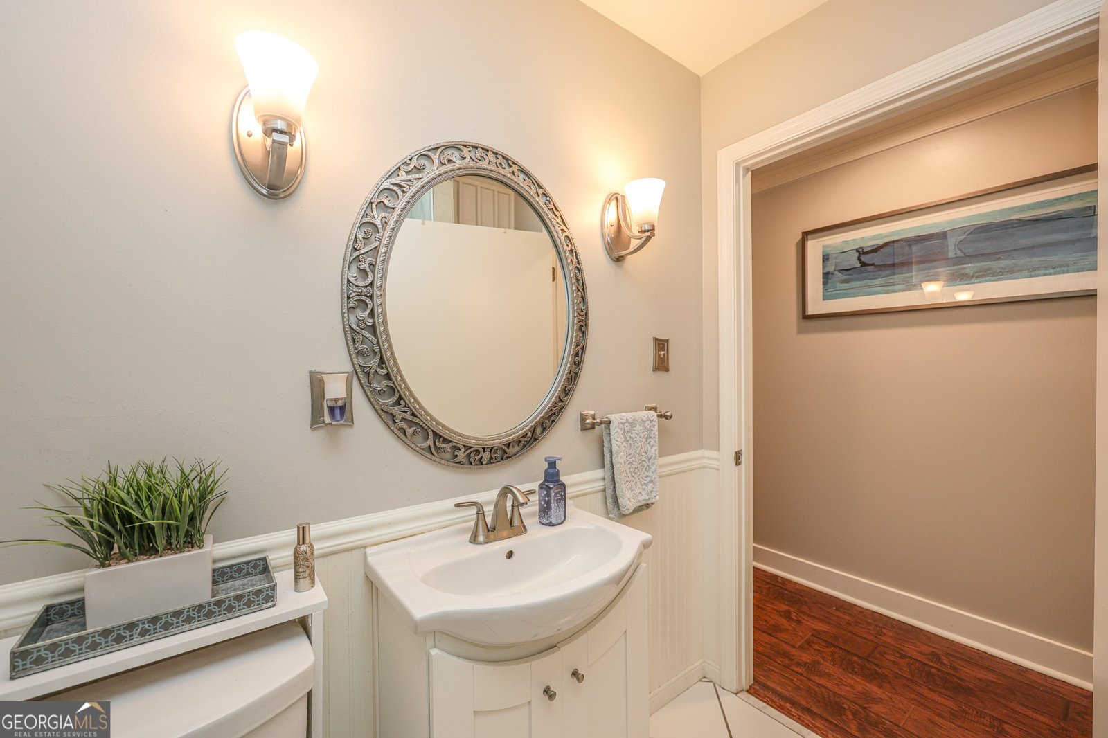 615 Fischer Road Sharpsburg - Photo 51
