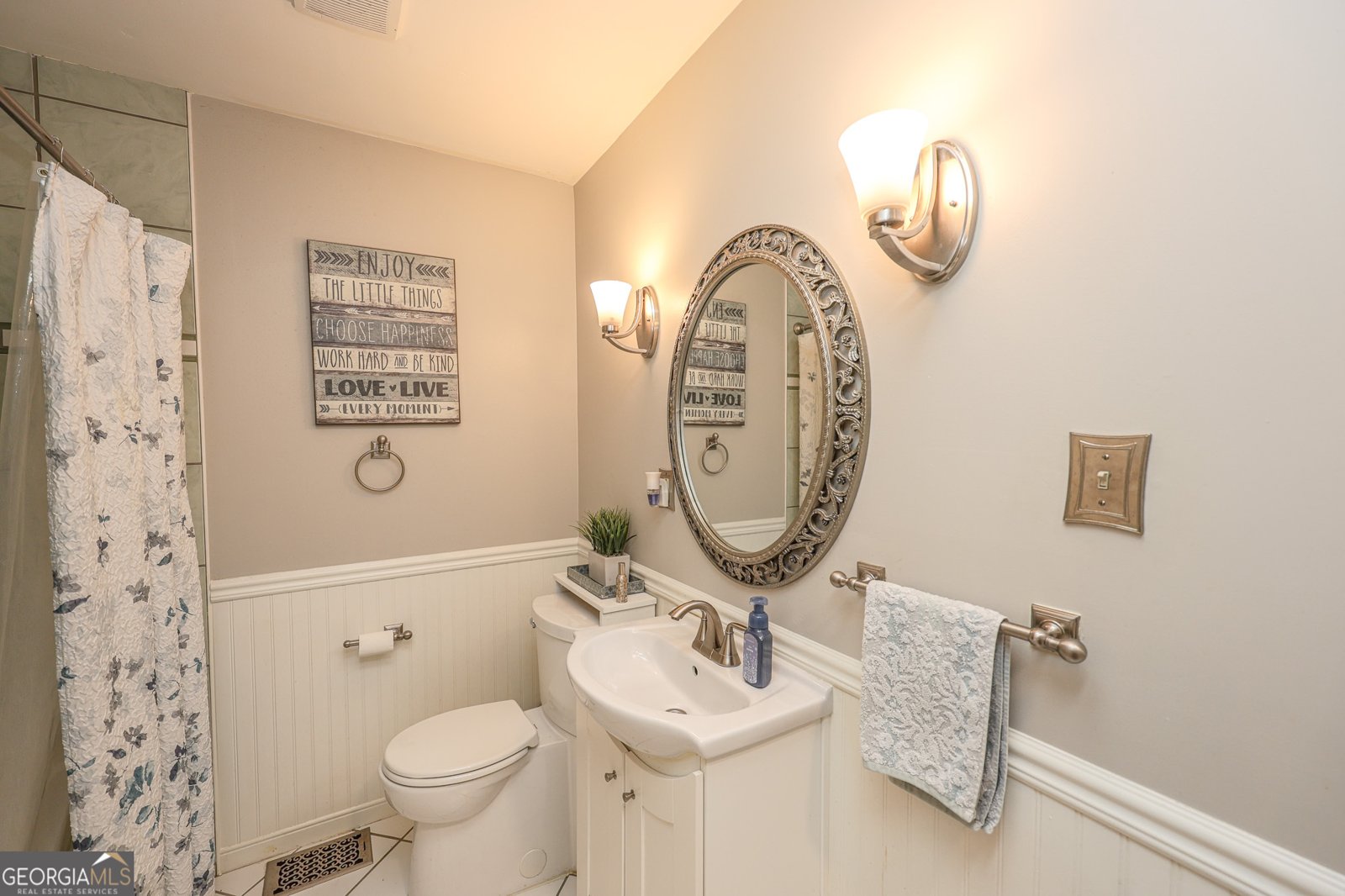 615 Fischer Road Sharpsburg - Photo 52