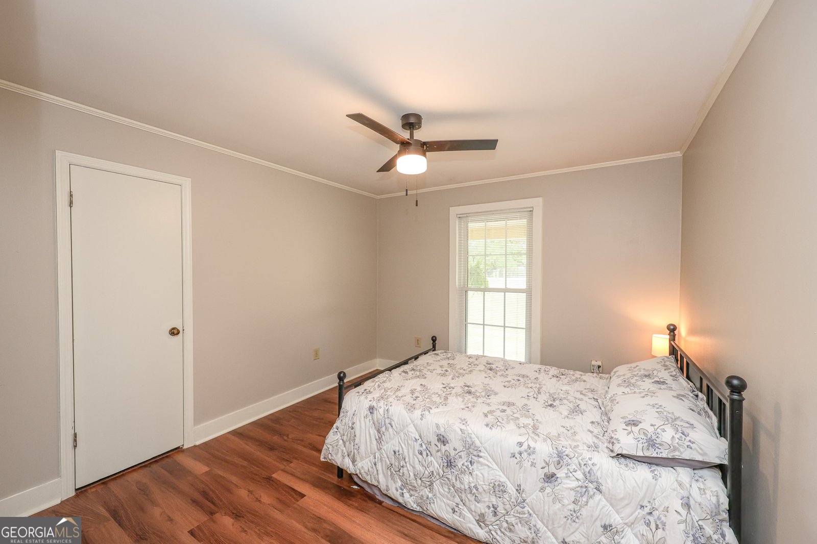 615 Fischer Road Sharpsburg - Photo 53