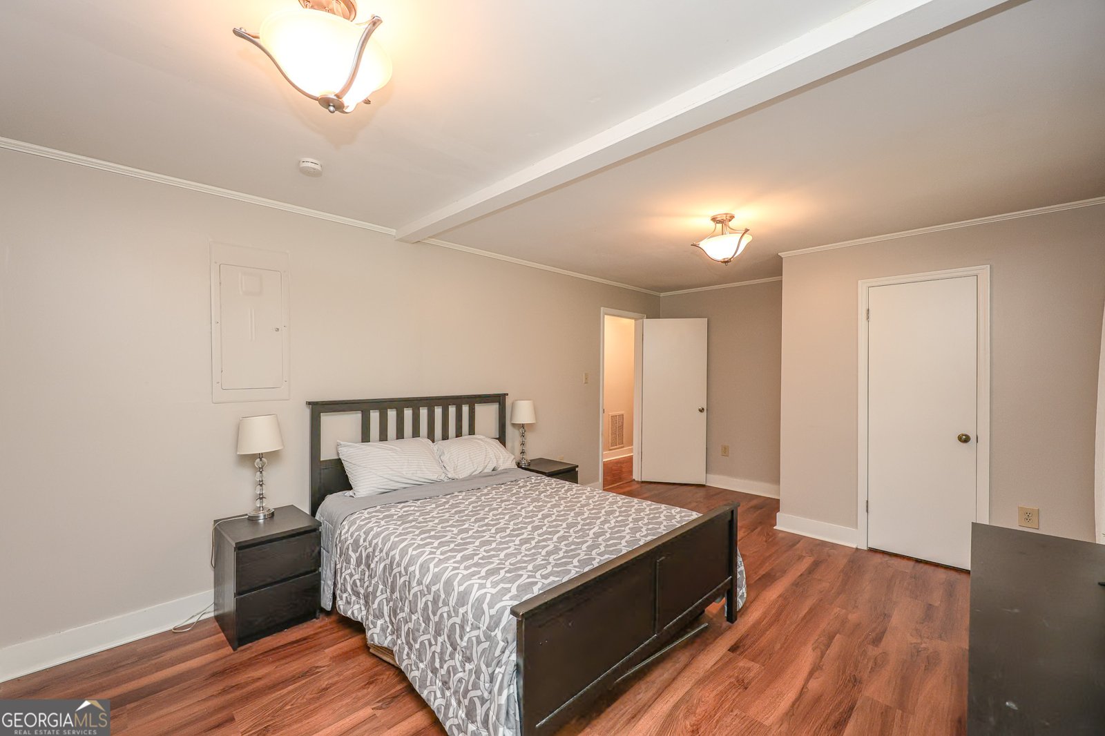 615 Fischer Road Sharpsburg - Photo 54