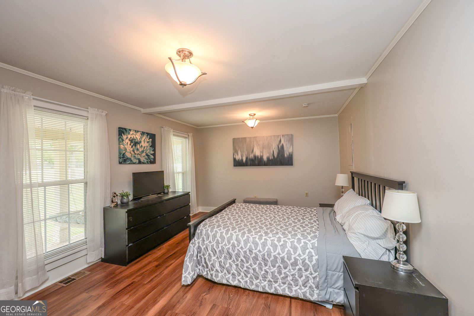 615 Fischer Road Sharpsburg - Photo 55