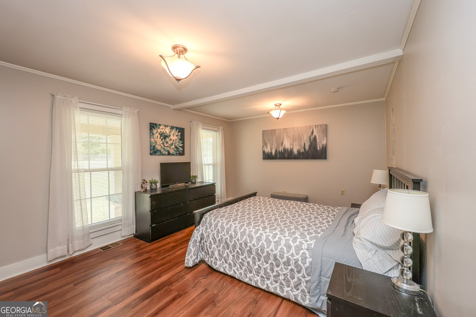 615 Fischer Road Sharpsburg - Photo 56