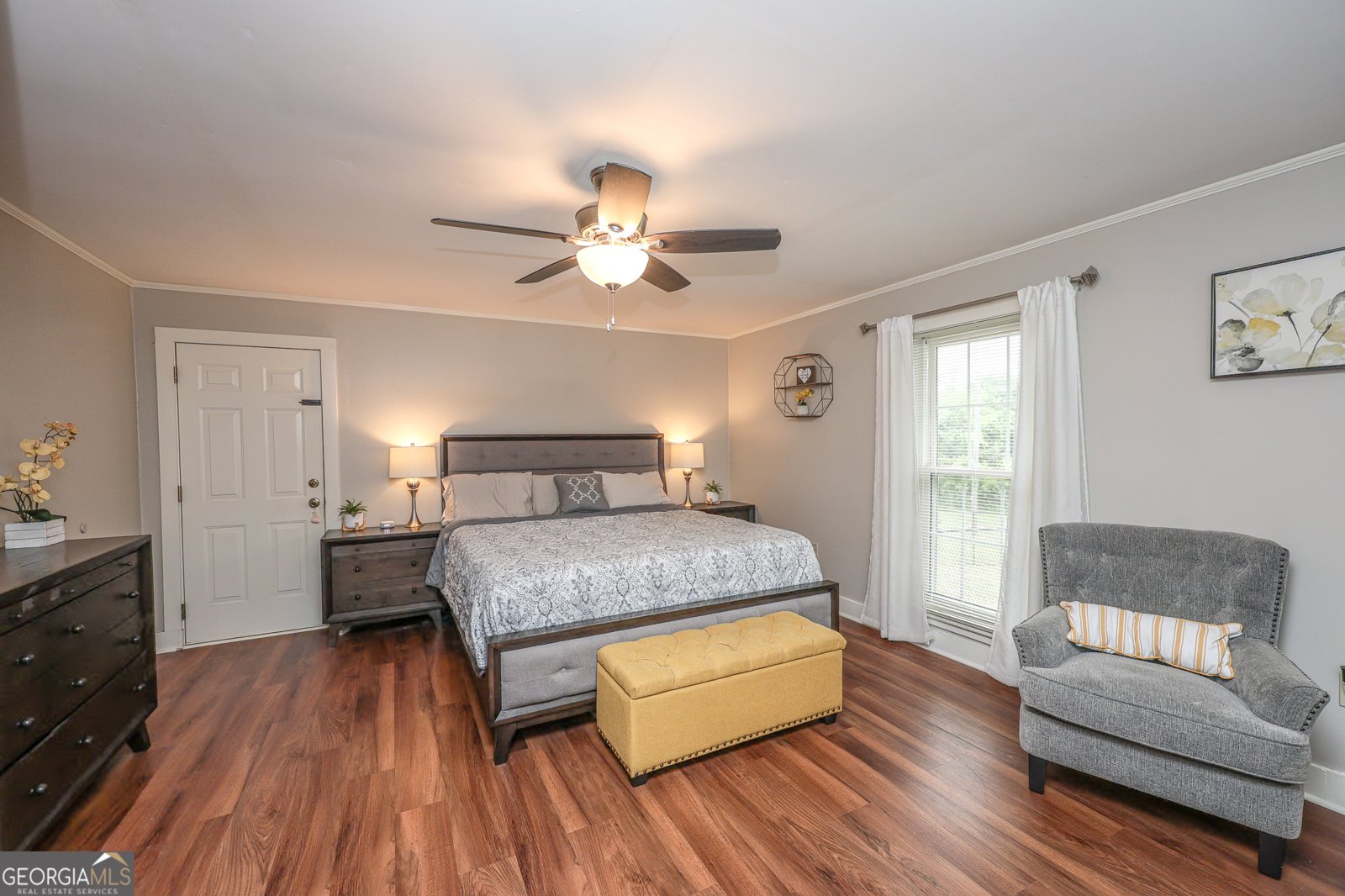 615 Fischer Road Sharpsburg - Photo 58