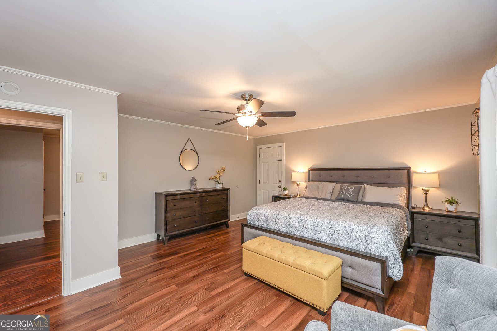 615 Fischer Road Sharpsburg - Photo 59