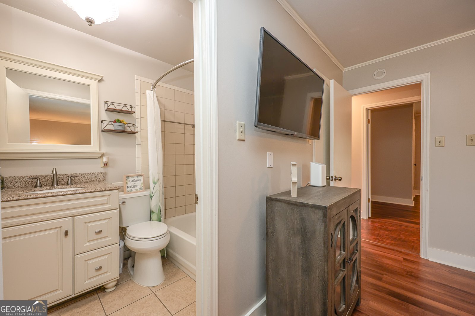 615 Fischer Road Sharpsburg - Photo 61