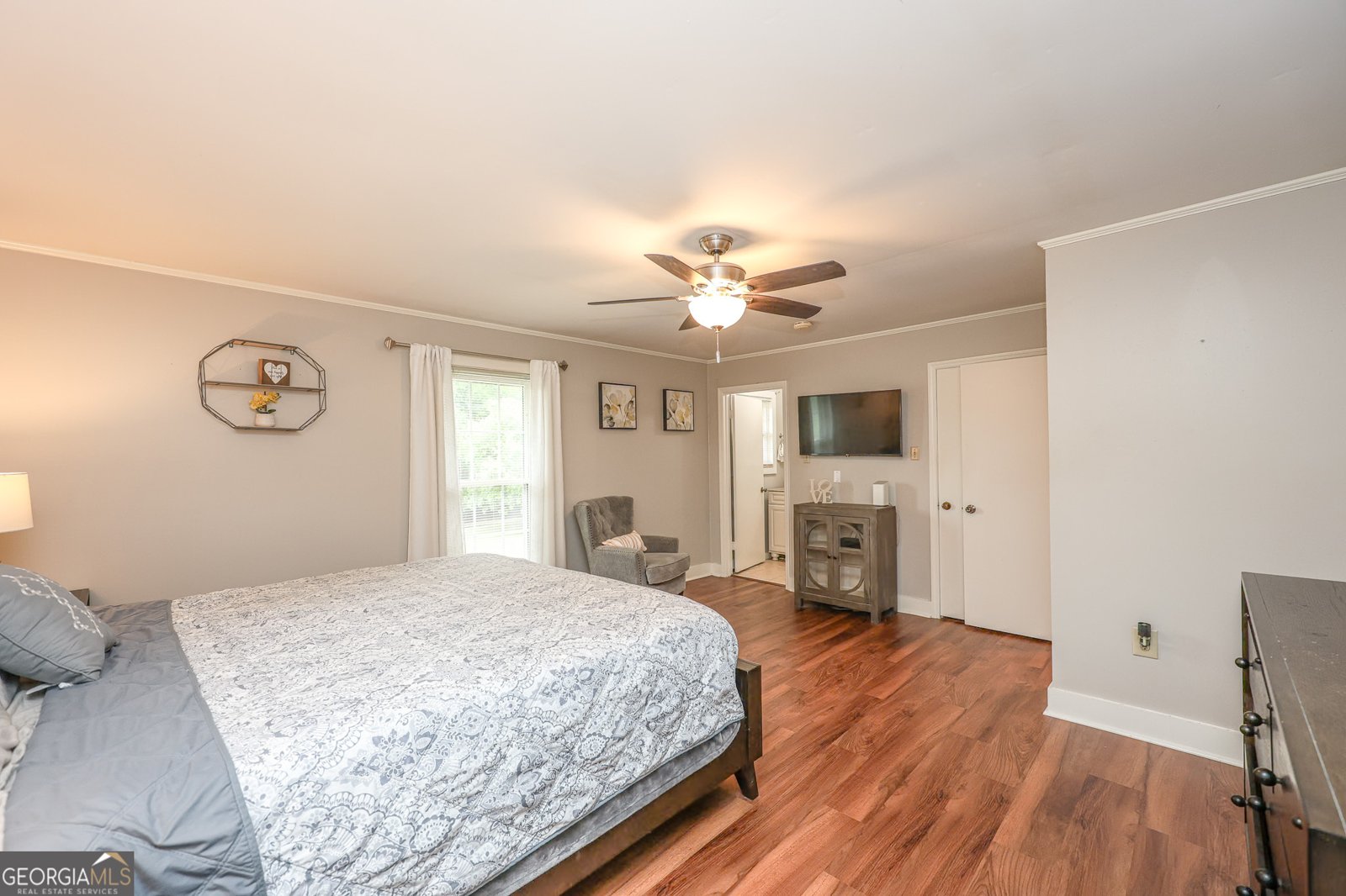 615 Fischer Road Sharpsburg - Photo 62