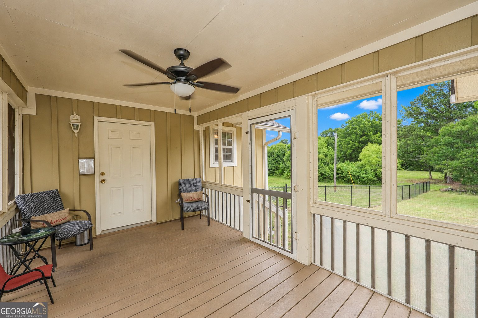 615 Fischer Road Sharpsburg - Photo 63