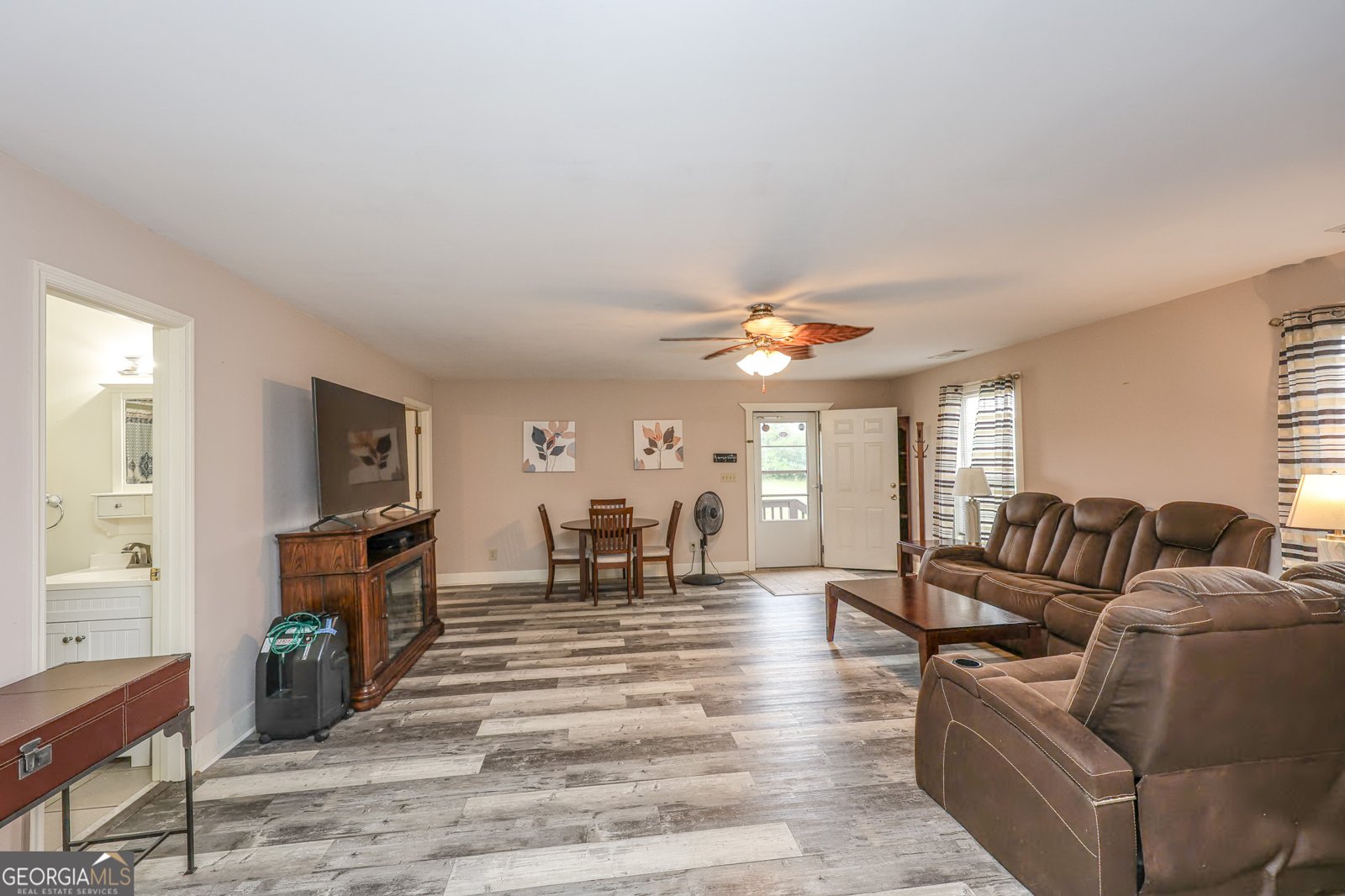 615 Fischer Road Sharpsburg - Photo 64