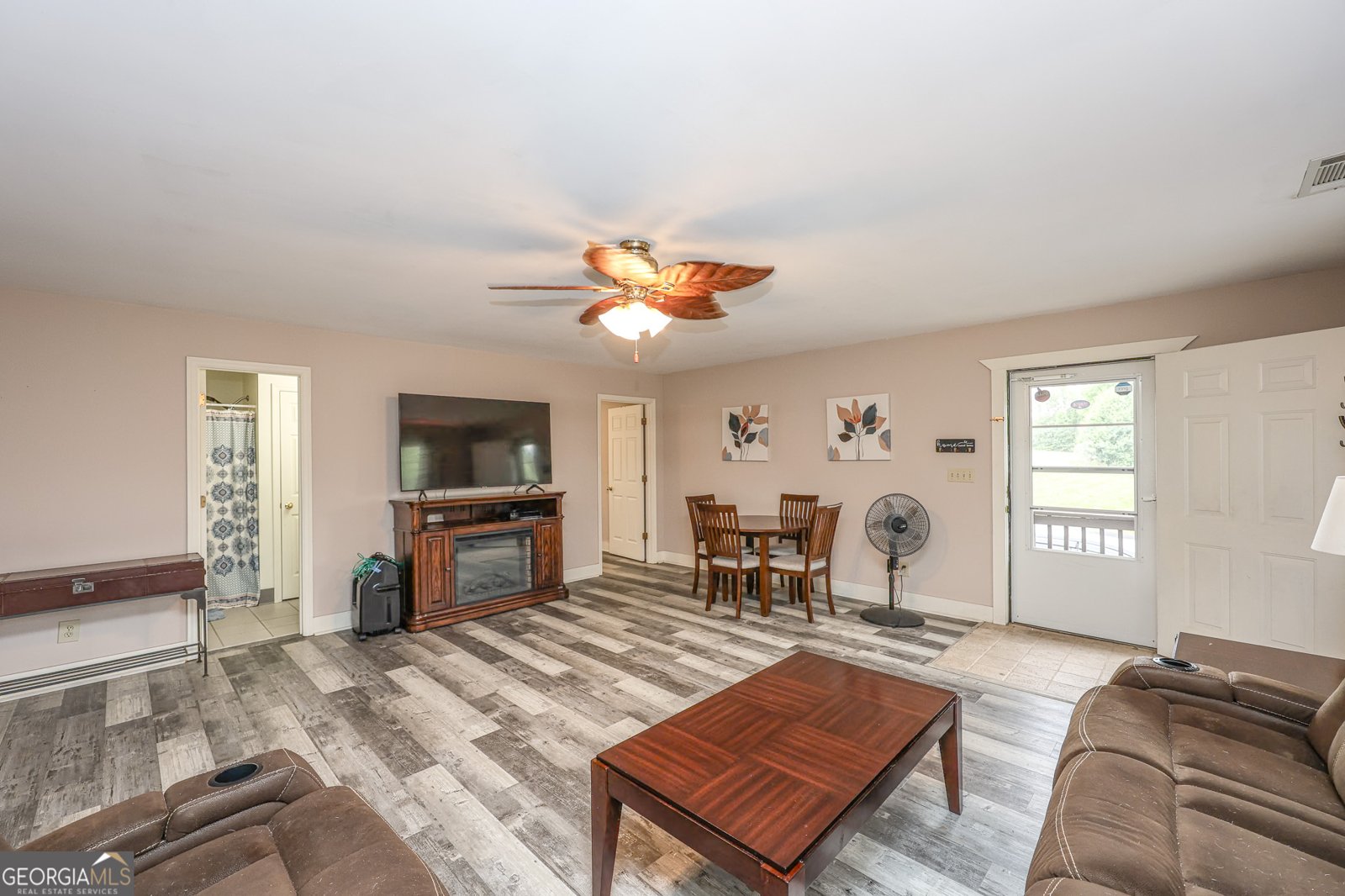 615 Fischer Road Sharpsburg - Photo 65