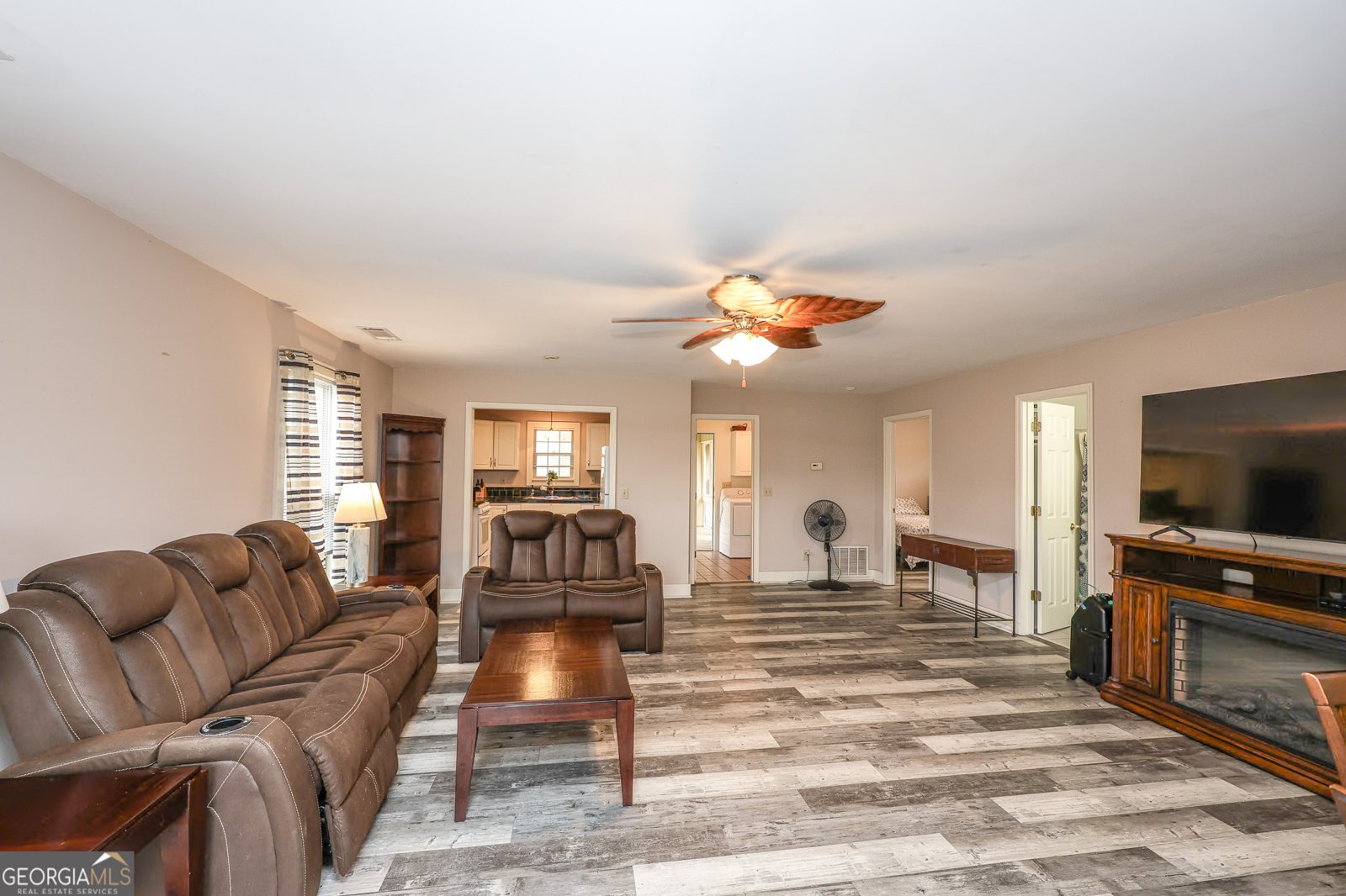 615 Fischer Road Sharpsburg - Photo 66