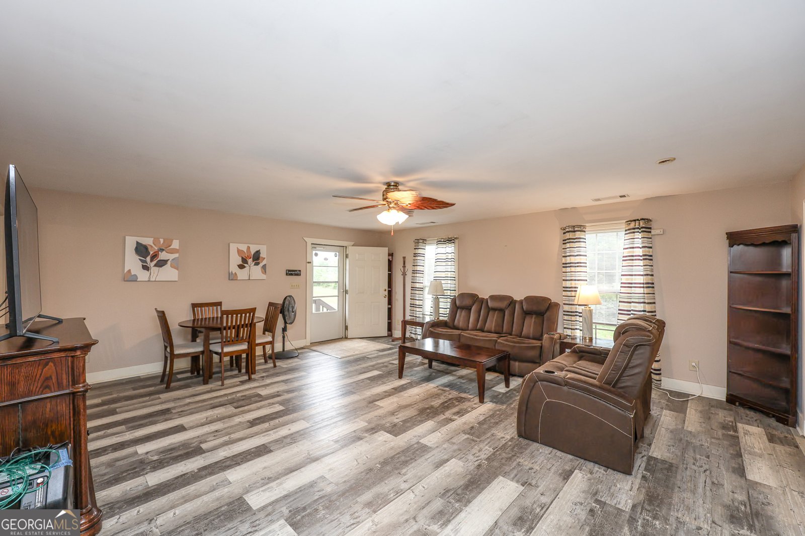 615 Fischer Road Sharpsburg - Photo 67