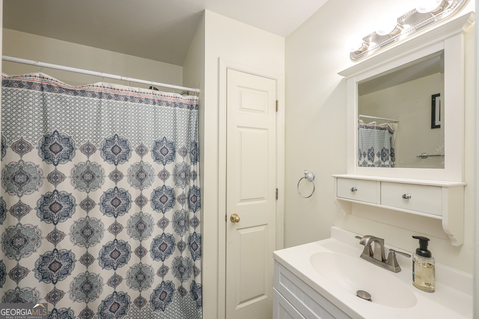 615 Fischer Road Sharpsburg - Photo 72