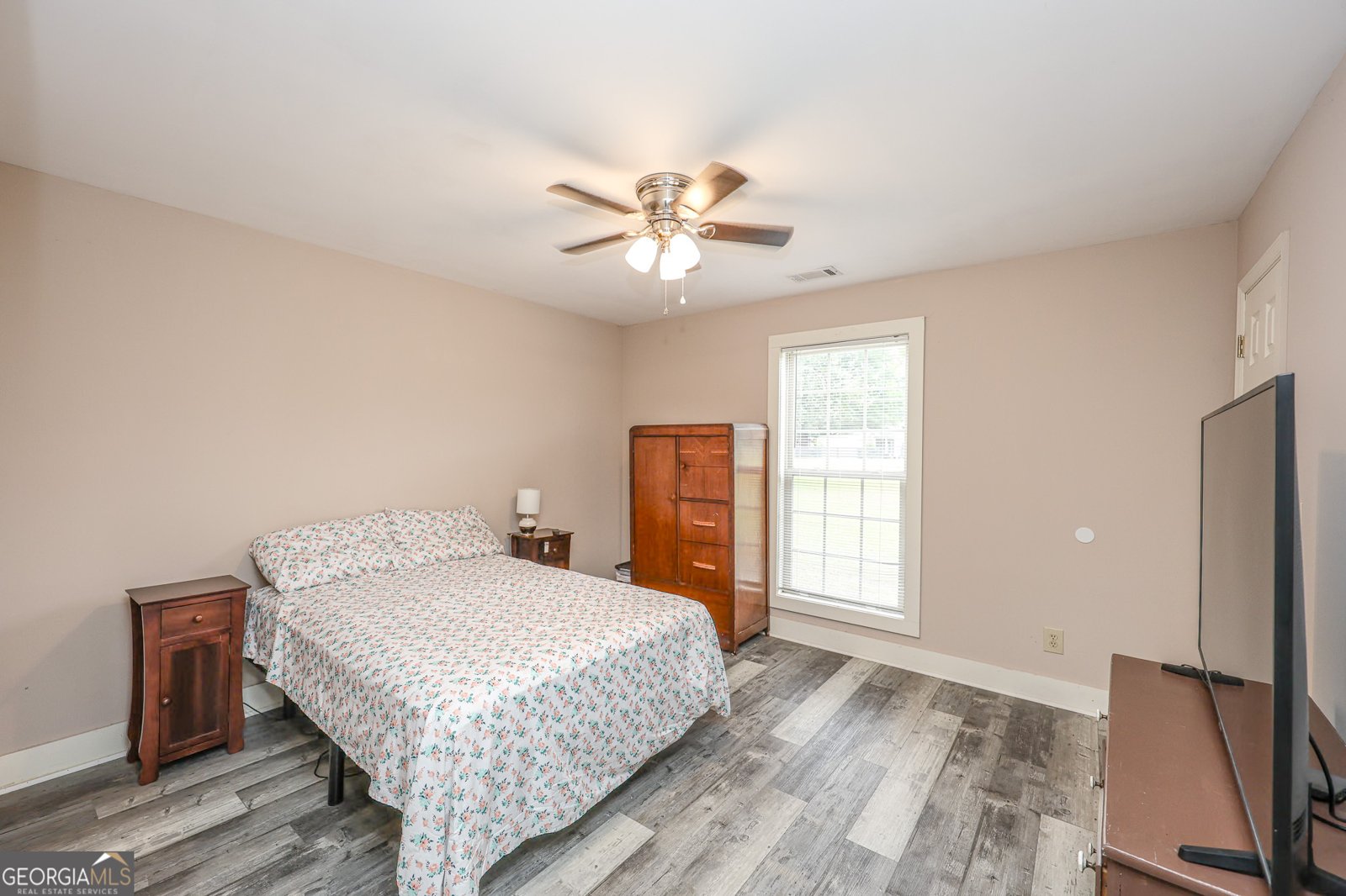615 Fischer Road Sharpsburg - Photo 74