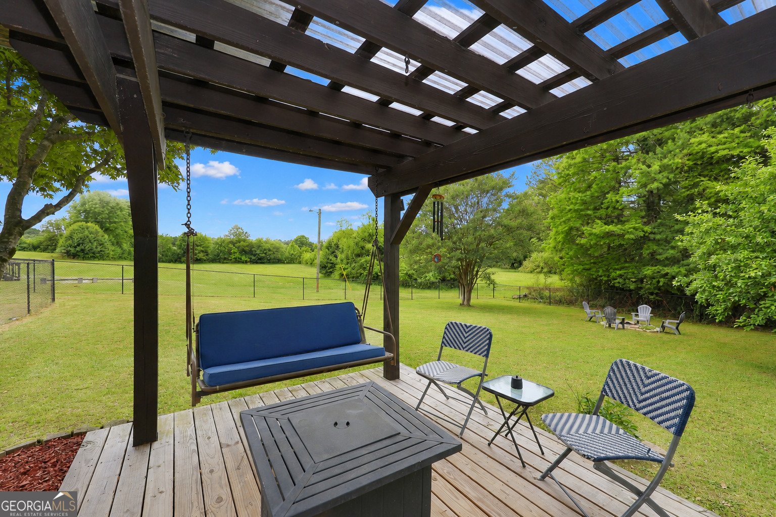 615 Fischer Road Sharpsburg - Photo 80