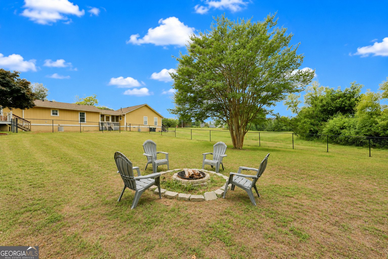 615 Fischer Road Sharpsburg - Photo 84