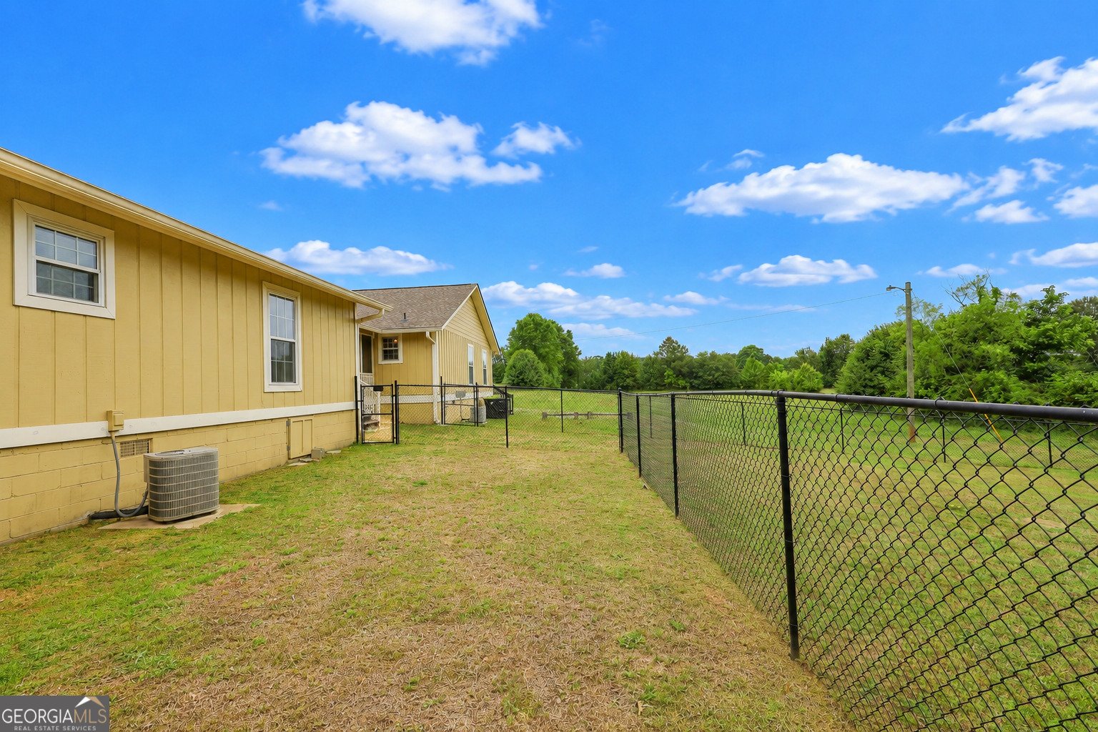 615 Fischer Road Sharpsburg - Photo 88