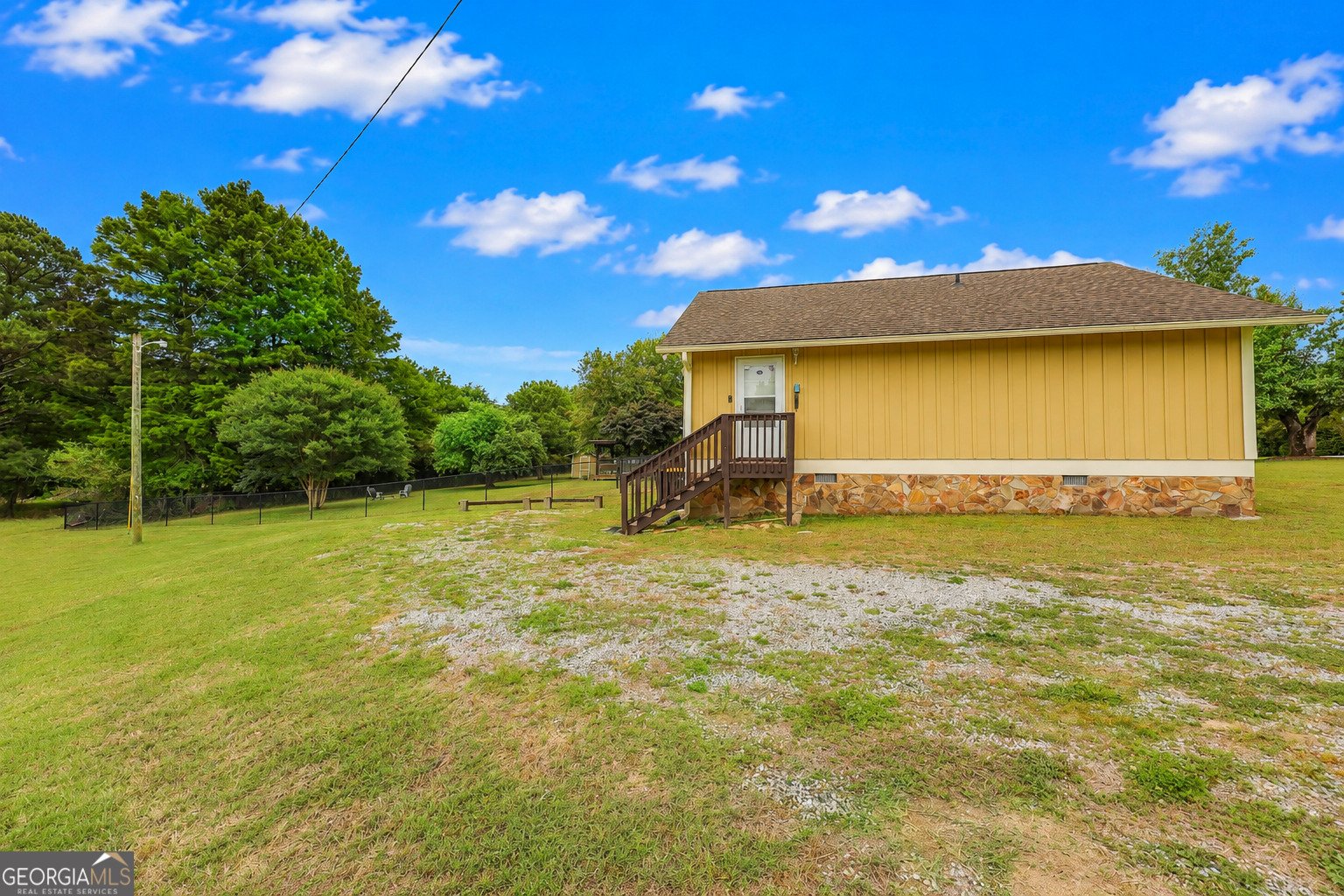 615 Fischer Road Sharpsburg - Photo 91