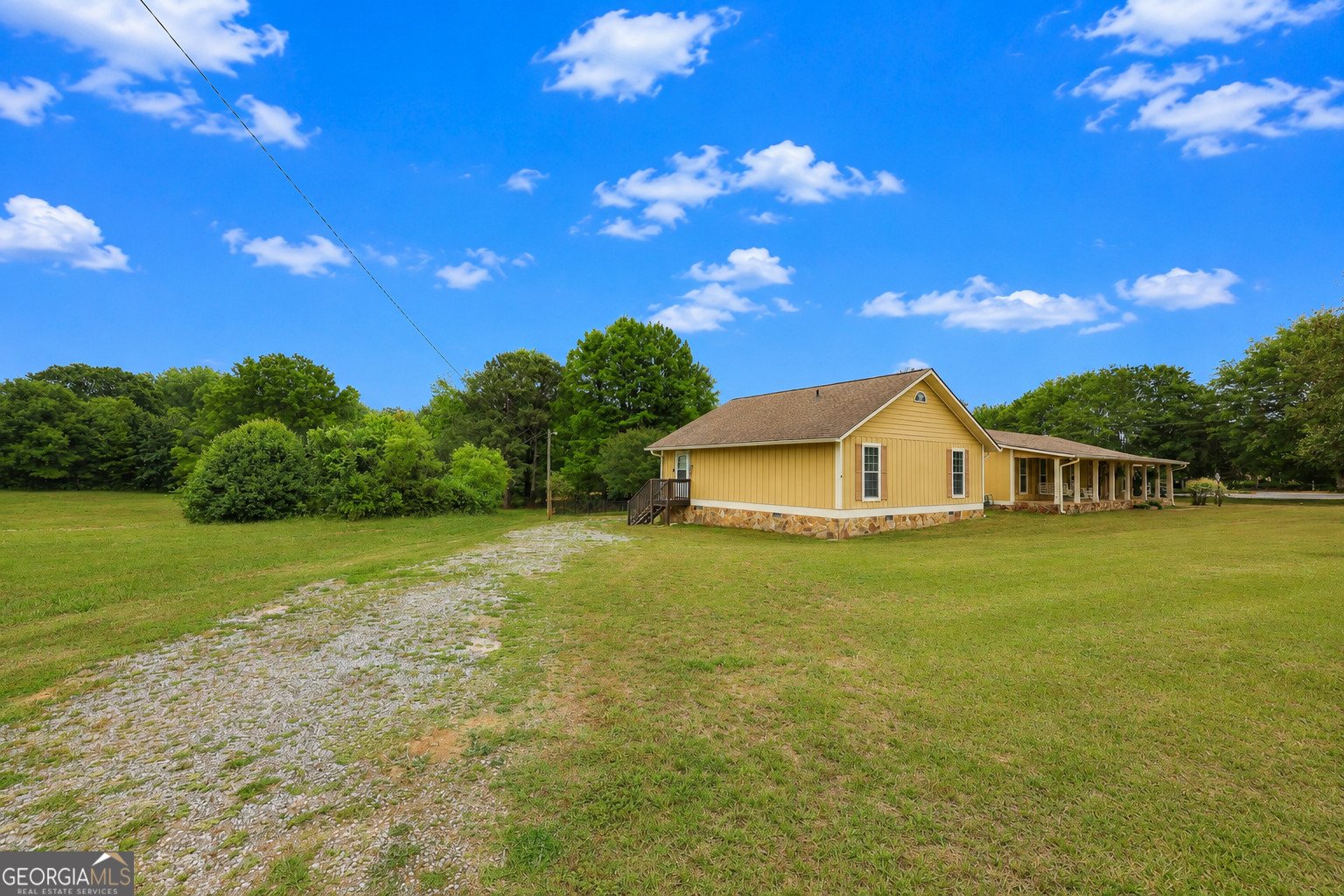 615 Fischer Road Sharpsburg - Photo 92