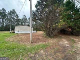 3115 Deer Run Road Statesboro - Photo 11